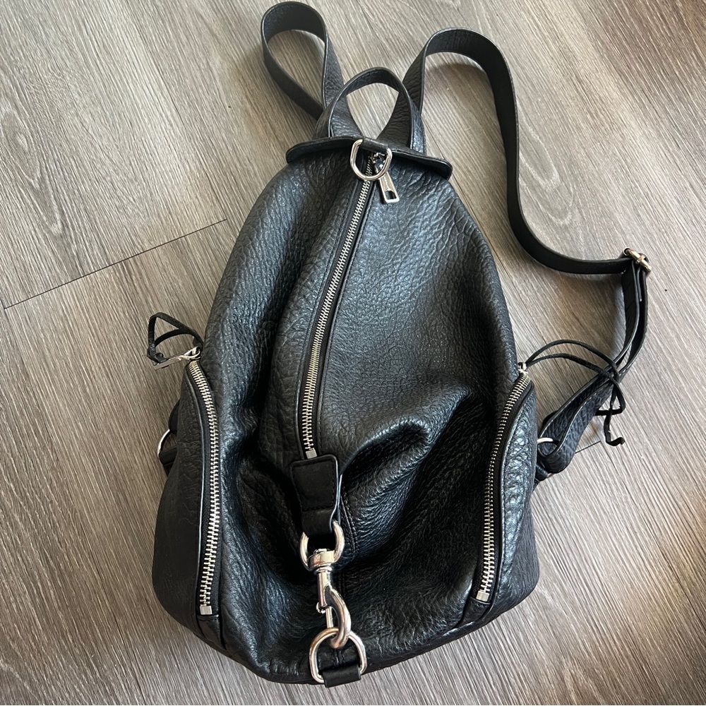 Rebecca Minkoff Julian Backpack